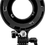 ASBAFMM cornice di luce accessorio Adattatore