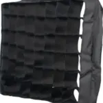 ECLP25 Griglia Per Lumipad 25