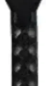 Barndoors per MixWand 18 II con Diffusore