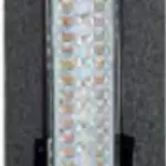 Barndoors per MixWand 18 II con Diffusore