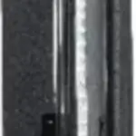 Barndoors per MixWand 18 II con Diffusore