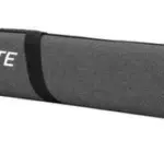 Pavotube II 60X Kit 2 Pezzi