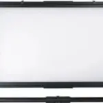 Dyno 650C RGBWW Flight Case CCFT650C Alette BDDN650C