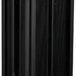 Dyno 1200C RGBWW Flight Case CCFT1200C Alette BDDN1200C