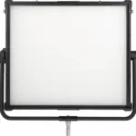 Dyno 1200C RGBWW Flight Case CCFT1200C Alette BDDN1200C