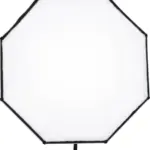 Softbox ottagonale 150cm per DYNO 1200C