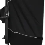 Softbox ottagonale 150cm per DYNO 1200C