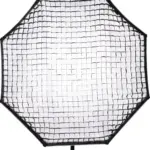 Softbox ottagonale 150cm per DYNO 1200C