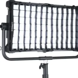 ECDN1200C Nido Dape Per Dyno 1200C