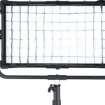 ECDN1200C Nido Dape Per Dyno 1200C