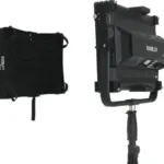 ECDN1200C Nido Dape Per Dyno 1200C