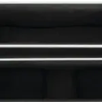 Custodia con ruote per Led Dyno 1200C