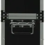 Custodia con ruote per Led Dyno 1200C