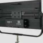 TK200 Pannello Led Soft Daylight 240W con Barndoor