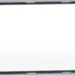 TK200 Pannello Led Soft Daylight 240W con Barndoor