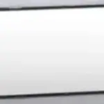 Softpanel Daylight TK450 Con Bandoors