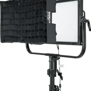 Griglia morbida per pannello TK140B e TK200