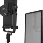 Diffusore per Dyno 650