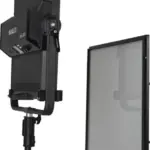 Diffusore per Dyno 1200