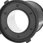 Riflettore da 60 per Evoke 1200