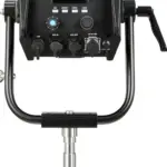 Evoke 1200B Bicolor con Trolley