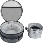 Adattatore per proiettore Nanlux NL Mount per serie Evoke