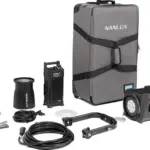 Evoke 900C RGBLAC STKIT