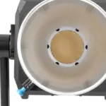 Evoke 900C RGBLAC STKIT