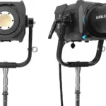 Evoke 900C RGBLAC STKIT