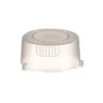 Evoke 1200 COB protective cap tappo protettivo