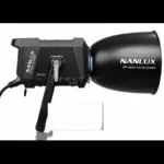 Nanlux Flight Case per Evoke 2400 per Kit Standard