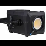 Nanlux Flight Case per Evoke 2400 per Kit Standard