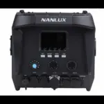 Nanlux Flight Case per Evoke 2400 per Kit Standard