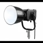 Nanlux Flight Case per Evoke 2400 per Kit Standard