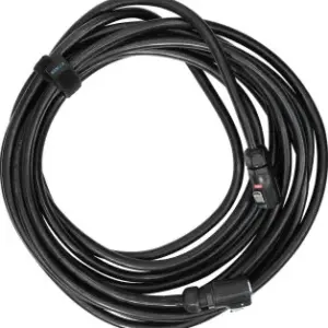 Nanlux Cavo di Connessione per Evoke 1200 di 12mt