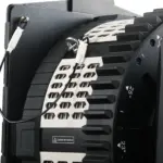 FL28 Lente Fresnel 1743 per Evoke 900C / 1200