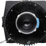 FL28 Lente Fresnel 1743 per Evoke 900C / 1200