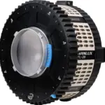 FL28 Lente Fresnel 1743 per Evoke 900C / 1200