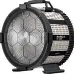 FL35E Lente Fresnel Motorizzata 1546 per Evoke 2400