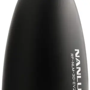 NANLUX RFNLL30EV2400 RIFLETTORE DA 30 GRADI NLMOUNT PER EVOKE 2400B/5000B CON SOFT BAG