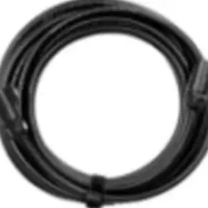 DC Cavo per Evoke 2400B