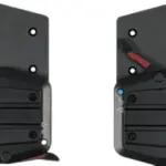 Nanlux ASCGA Center of Gravity Adjuster per Evoke 2400B