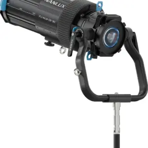 Proiettore 1530 per Evoke