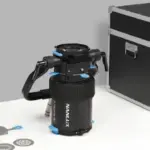 Proiettore 1530 per Evoke