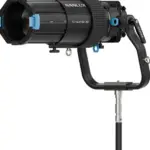 Proiettore 1530 per Evoke