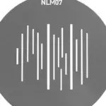 Set di gobo per Proiettore NL SET1 10pz