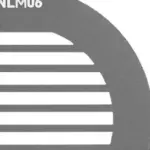 Set di gobo per Proiettore NL SET1 10pz