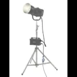 Nanlux CBEV24001M Cavo di Connessione DC per Evoke 1200B da 1mt