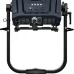 Evoke 5000B Cinema Light con Flight Case