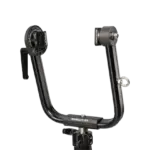 NANLUX YKEV1200DB YOKE PER EVOKE 900C E 1200 E 1200B CON FRENO A DISCO DISK BRAKE